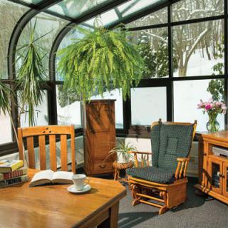 Oakwood Heights Of Presbyterian Seniorcare