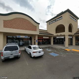 Kindred at Home - Livermore
