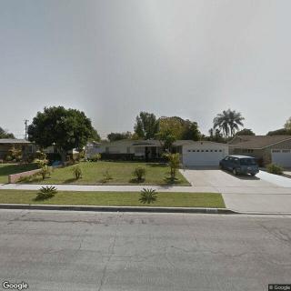Krisnelle Home Care
