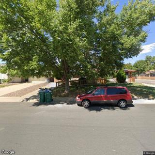 Goshen Assisted Living