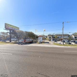 Doral Mobile Home Villas