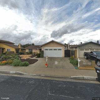 Aster Cottages