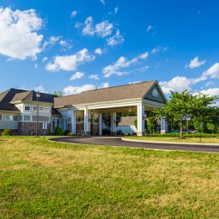 Altercare Cambridge