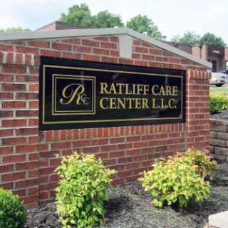 Ratliff Care Center