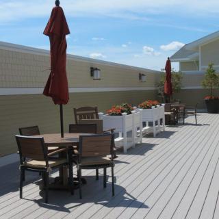 Bridges® By Epoch At Westwood