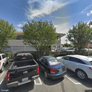24 Hour Home Care - Encino