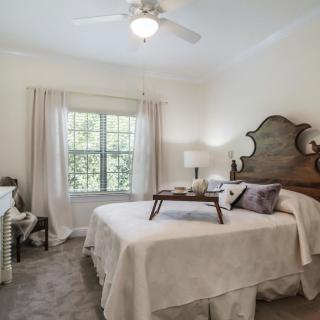 Arbor Terrace Peachtree City