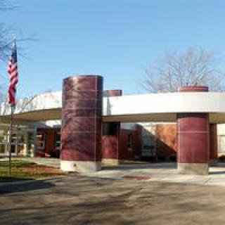 Durand Senior Care And Rehab Center