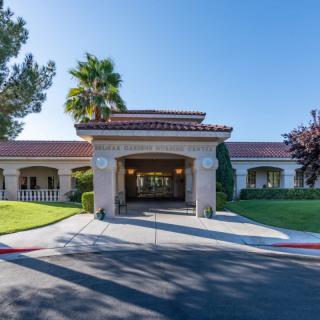 Delmar Gardens Of Green Valley