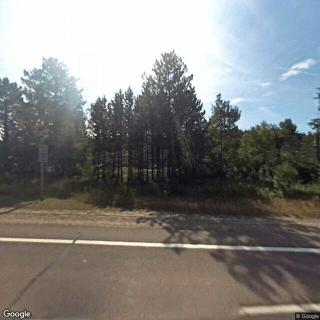 Northridge Pines