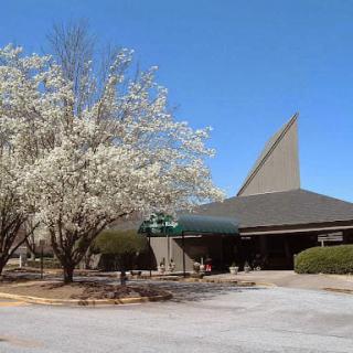 Woodland Ridge Assisted Living