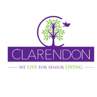 The Clarendon House