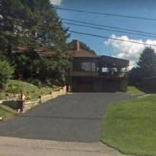 Palatine Nursing Home