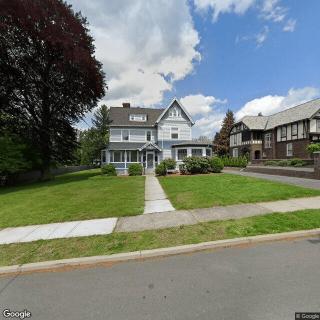 Holly View Manor