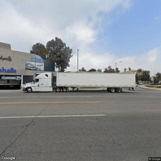 Inn on the Boulevard Retirement Living