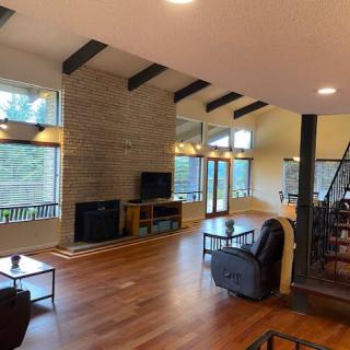 Renton Adult Family Home