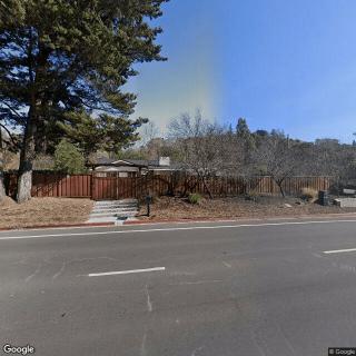 Moraga Retreat Care
