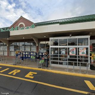 Community Care Center of the Northeast