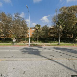 Good Shepherd Homes II