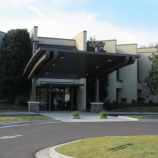Donalson Care Center
