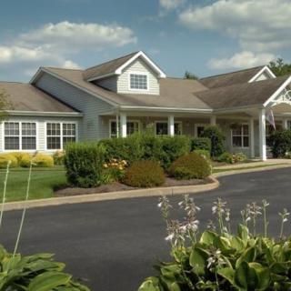 Noble Senior Living at Rio Grande