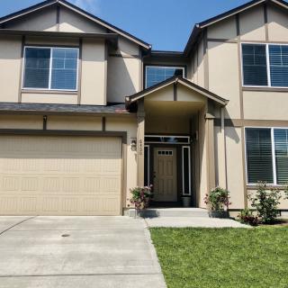 Assure Care AFH LLC