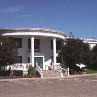 Schoenbrunn Healthcare