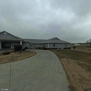 Oak Ridge Village