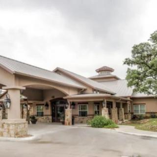 Las Colinas Of Westover