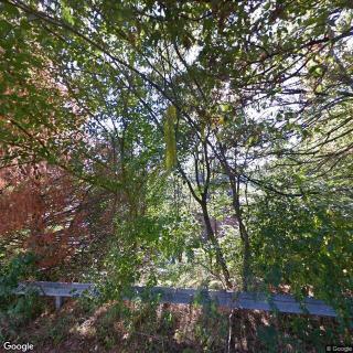 Central Penn Nursing Care Inc