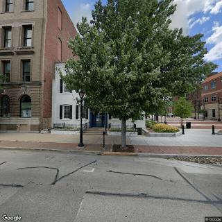 BrightStar Care - Springfield