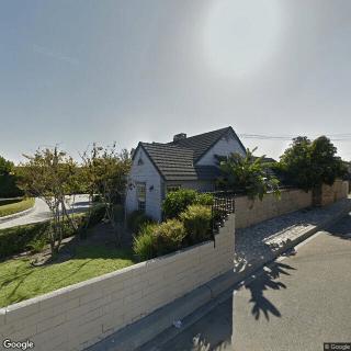 Golden Years Home Care