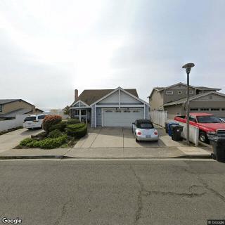 Benicia Angels Home Inc II