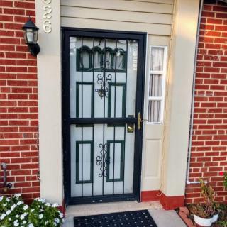 Family Home Care II