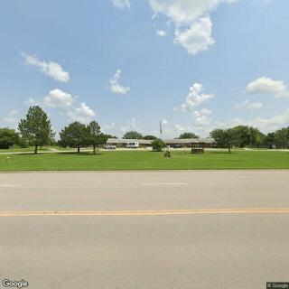 Golden LivingCenter - Chase County
