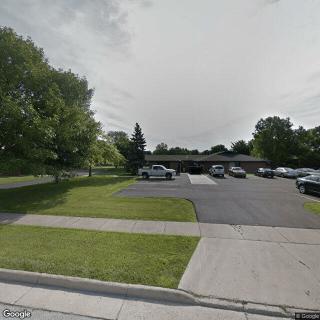 Heritage Manor Nursing Home