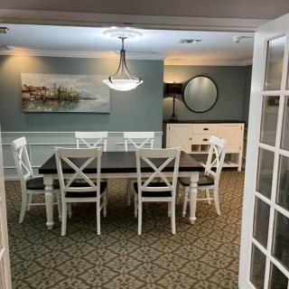 Shelbourne Personal Care Home
