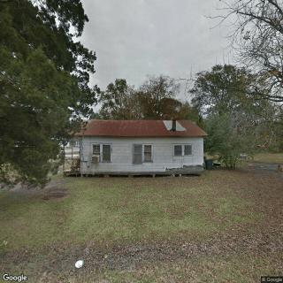 Total Loving Care,  Inc 5