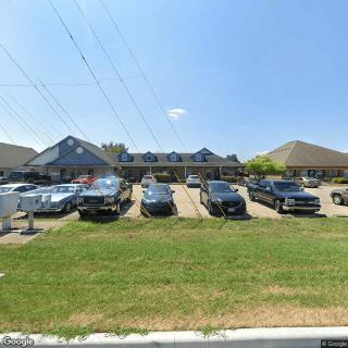 Home Instead - Terre Haute,  IN