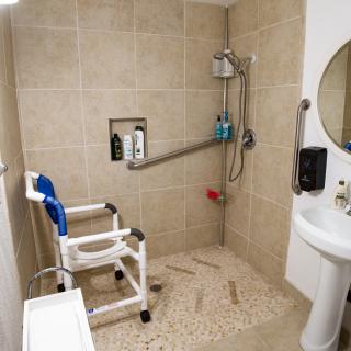 Jewell Home Care