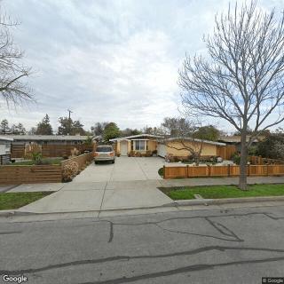 St. Mary's Residential Care Home II