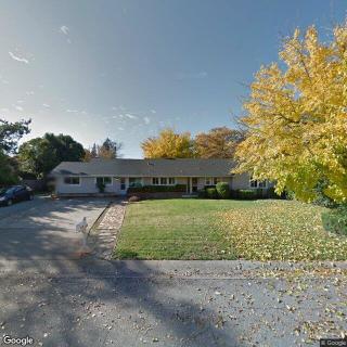 Redbud Care Home