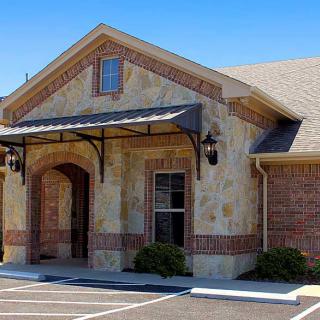 Avalon Memory Care - St. Louis