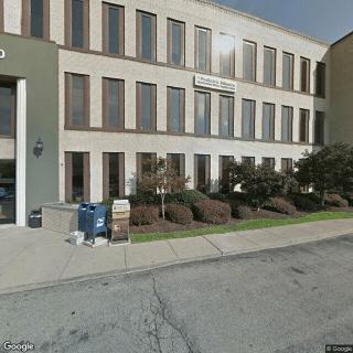 Gallagher Home Health Services