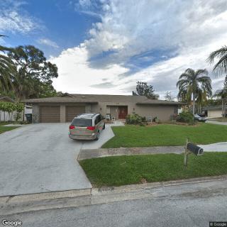 Lifetides Home INC