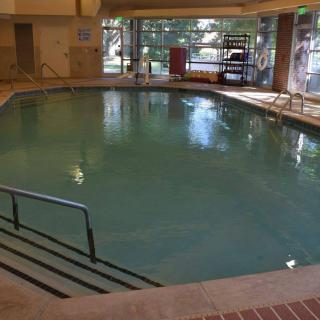 McKendree Village