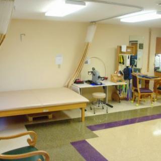 West Ridge Specialty Care