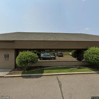 Angels at Home Care - Farmington Hills