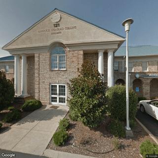 Amedisys Home Health Care