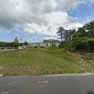 Birchwood at Whiting